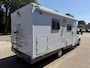 Fiat Camper P719 moveo Standaard