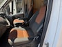 Fiat Camper P719 moveo Standaard
