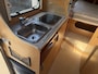 Fiat Camper P719 moveo Standaard
