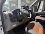 Fiat Camper P719 moveo Standaard