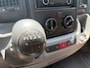 Fiat Camper P719 moveo Standaard
