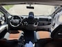 Fiat Camper P719 moveo Standaard