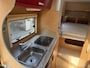Fiat Camper P719 moveo Standaard