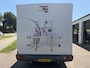Fiat Camper P719 moveo Standaard