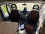 Fiat Camper P719 moveo Standaard