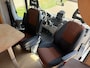 Fiat Camper P719 moveo Standaard