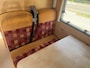 Fiat Camper P719 moveo Standaard