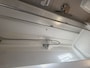 Fiat Camper P719 moveo Standaard