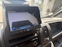 Fiat Camper P719 moveo Standaard