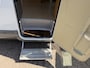 Fiat Camper P719 moveo Standaard