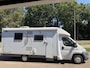 Fiat Camper P719 moveo Standaard