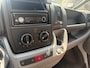 Fiat Camper P719 moveo Standaard