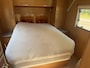 Fiat Camper P719 moveo Standaard