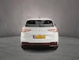 Skoda Enyaq 85X RS 340pk Automaat Trekhaak, Adaptive cruise control, LED matrix koplampen, Achteruitrijcamera, Elektrische achterklep, Navigatie, Stuurwiel verwarmd