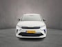 Skoda Enyaq 85X RS 340pk Automaat Trekhaak, Adaptive cruise control, LED matrix koplampen, Achteruitrijcamera, Elektrische achterklep, Navigatie, Stuurwiel verwarmd