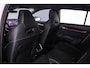 Skoda Enyaq 85X RS 340pk Automaat Trekhaak, Adaptive cruise control, LED matrix koplampen, Achteruitrijcamera, Elektrische achterklep, Navigatie, Stuurwiel verwarmd