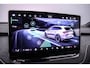 Skoda Enyaq 85X RS 340pk Automaat Trekhaak, Adaptive cruise control, LED matrix koplampen, Achteruitrijcamera, Elektrische achterklep, Navigatie, Stuurwiel verwarmd