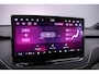 Skoda Enyaq 85X RS 340pk Automaat Trekhaak, Adaptive cruise control, LED matrix koplampen, Achteruitrijcamera, Elektrische achterklep, Navigatie, Stuurwiel verwarmd