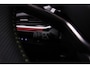 Skoda Enyaq 85X RS 340pk Automaat Trekhaak, Adaptive cruise control, LED matrix koplampen, Achteruitrijcamera, Elektrische achterklep, Navigatie, Stuurwiel verwarmd