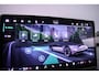 Skoda Enyaq 85X RS 340pk Automaat Trekhaak, Adaptive cruise control, LED matrix koplampen, Achteruitrijcamera, Elektrische achterklep, Navigatie, Stuurwiel verwarmd