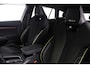 Skoda Enyaq 85X RS 340pk Automaat Trekhaak, Adaptive cruise control, LED matrix koplampen, Achteruitrijcamera, Elektrische achterklep, Navigatie, Stuurwiel verwarmd