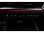 Skoda Enyaq 85X RS 340pk Automaat Trekhaak, Adaptive cruise control, LED matrix koplampen, Achteruitrijcamera, Elektrische achterklep, Navigatie, Stuurwiel verwarmd