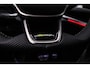 Skoda Enyaq 85X RS 340pk Automaat Trekhaak, Adaptive cruise control, LED matrix koplampen, Achteruitrijcamera, Elektrische achterklep, Navigatie, Stuurwiel verwarmd