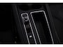 Skoda Enyaq 85X RS 340pk Automaat Trekhaak, Adaptive cruise control, LED matrix koplampen, Achteruitrijcamera, Elektrische achterklep, Navigatie, Stuurwiel verwarmd