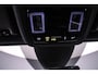 Skoda Enyaq 85X RS 340pk Automaat Trekhaak, Adaptive cruise control, LED matrix koplampen, Achteruitrijcamera, Elektrische achterklep, Navigatie, Stuurwiel verwarmd