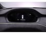 Skoda Enyaq 85X RS 340pk Automaat Trekhaak, Adaptive cruise control, LED matrix koplampen, Achteruitrijcamera, Elektrische achterklep, Navigatie, Stuurwiel verwarmd