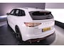 Skoda Enyaq 85X RS 340pk Automaat Trekhaak, Adaptive cruise control, LED matrix koplampen, Achteruitrijcamera, Elektrische achterklep, Navigatie, Stuurwiel verwarmd