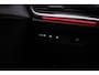 Skoda Enyaq 85X RS 340pk Automaat Trekhaak, Adaptive cruise control, LED matrix koplampen, Achteruitrijcamera, Elektrische achterklep, Navigatie, Stuurwiel verwarmd