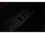 Skoda Enyaq 85X RS 340pk Automaat Trekhaak, Adaptive cruise control, LED matrix koplampen, Achteruitrijcamera, Elektrische achterklep, Navigatie, Stuurwiel verwarmd