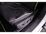 Skoda Enyaq 85X RS 340pk Automaat Trekhaak, Adaptive cruise control, LED matrix koplampen, Achteruitrijcamera, Elektrische achterklep, Navigatie, Stuurwiel verwarmd