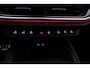 Skoda Enyaq 85X RS 340pk Automaat Trekhaak, Adaptive cruise control, LED matrix koplampen, Achteruitrijcamera, Elektrische achterklep, Navigatie, Stuurwiel verwarmd