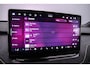 Skoda Enyaq 85X RS 340pk Automaat Trekhaak, Adaptive cruise control, LED matrix koplampen, Achteruitrijcamera, Elektrische achterklep, Navigatie, Stuurwiel verwarmd