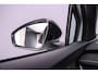Skoda Enyaq 85X RS 340pk Automaat Trekhaak, Adaptive cruise control, LED matrix koplampen, Achteruitrijcamera, Elektrische achterklep, Navigatie, Stuurwiel verwarmd