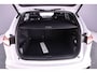 Skoda Enyaq 85X RS 340pk Automaat Trekhaak, Adaptive cruise control, LED matrix koplampen, Achteruitrijcamera, Elektrische achterklep, Navigatie, Stuurwiel verwarmd