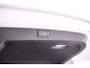 Skoda Enyaq 85X RS 340pk Automaat Trekhaak, Adaptive cruise control, LED matrix koplampen, Achteruitrijcamera, Elektrische achterklep, Navigatie, Stuurwiel verwarmd