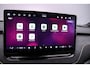 Skoda Enyaq 85X RS 340pk Automaat Trekhaak, Adaptive cruise control, LED matrix koplampen, Achteruitrijcamera, Elektrische achterklep, Navigatie, Stuurwiel verwarmd