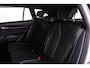 Skoda Enyaq 85X RS 340pk Automaat Trekhaak, Adaptive cruise control, LED matrix koplampen, Achteruitrijcamera, Elektrische achterklep, Navigatie, Stuurwiel verwarmd