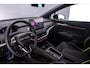 Skoda Enyaq 85X RS 340pk Automaat Trekhaak, Adaptive cruise control, LED matrix koplampen, Achteruitrijcamera, Elektrische achterklep, Navigatie, Stuurwiel verwarmd