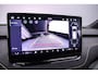 Skoda Enyaq 85X RS 340pk Automaat Trekhaak, Adaptive cruise control, LED matrix koplampen, Achteruitrijcamera, Elektrische achterklep, Navigatie, Stuurwiel verwarmd