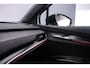Skoda Enyaq 85X RS 340pk Automaat Trekhaak, Adaptive cruise control, LED matrix koplampen, Achteruitrijcamera, Elektrische achterklep, Navigatie, Stuurwiel verwarmd