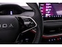 Skoda Enyaq 85X RS 340pk Automaat Trekhaak, Adaptive cruise control, LED matrix koplampen, Achteruitrijcamera, Elektrische achterklep, Navigatie, Stuurwiel verwarmd
