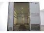 Volkswagen Crafter 35 2.0 TDI E6 Bakwagen met achterdeuren 2-Persoons 04-2021