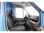 Volkswagen Crafter 35 2.0 TDI E6 Bakwagen met achterdeuren 2-Persoons 04-2021