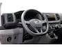 Volkswagen Crafter 35 2.0 TDI E6 Bakwagen met achterdeuren 2-Persoons 04-2021