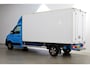 Volkswagen Crafter 35 2.0 TDI E6 Bakwagen met achterdeuren 2-Persoons 04-2021