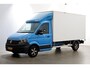 Volkswagen Crafter 35 2.0 TDI E6 Bakwagen met achterdeuren 2-Persoons 04-2021